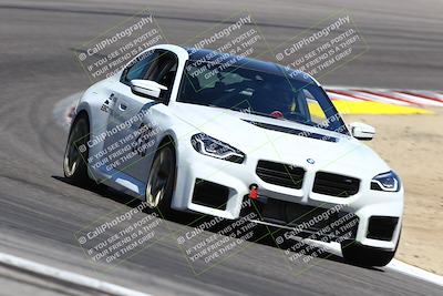 media/May-18-2025-Speed Ventures (Sun) [[b6e29aef7d]]/Red/Session 2 (Turn 5)/